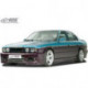 RDX Seitenschweller BMW E34 "GT4"