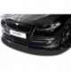 RDX Frontspoiler VARIO-X BMW 5er F10 / F11 -2013