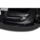 RDX Frontspoiler VARIO-X BMW 5er F10 / F11 -2013