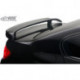 RDX Heckspoiler BMW 5er F10 Heckflügel Spoiler