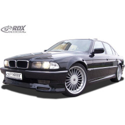 RDX Seitenschweller BMW E38