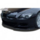 RDX Frontspoiler VARIO-X BMW 6er E63 M6