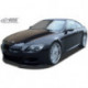 RDX Frontspoiler VARIO-X BMW 6er E63 M6