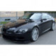 RDX Frontspoiler VARIO-X BMW 6er E63 M6