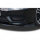 RDX Frontspoiler VARIO-X BMW Z4 E89 2009+ (M-Technik Frontstoßstange)