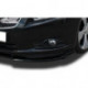 RDX Frontspoiler VARIO-X CHEVROLET Cruze 2009-2012