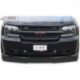 RDX Frontspoiler VARIO-X CHEVROLET Trailblazer SS (2005-2008)