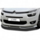 RDX Frontspoiler VARIO-X CITROEN C4 Grand Picasso 2013+