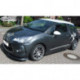 RDX Frontspoiler VARIO-X CITROEN DS3