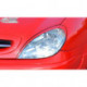 RDX Scheinwerferblenden Citroen Xsara 3 2000-2005 Böser Blick