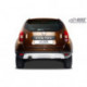 RDX Heckspoiler DACIA Duster