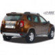 RDX Heckspoiler DACIA Duster