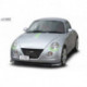 RDX Frontspoiler VARIO-X DAIHATSU Copen