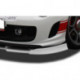 RDX Frontspoiler VARIO-X FIAT 500 Abarth