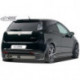 RDX Seitenschweller Fiat Grande Punto & Punto Evo "GT-Race"