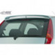 RDX Heckspoiler Fiat Punto 2