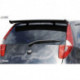 RDX Heckspoiler FIAT Punto 2 Typ 188 (auch Facelift bzw. Punto 3)