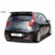 RDX Heckspoiler FIAT Punto 2 Typ 188 (auch Facelift bzw. Punto 3)