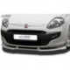 RDX Frontspoiler VARIO-X FIAT Punto Evo