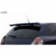 RDX Heckspoiler Fiat Stilo