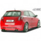 RDX Seitenschweller Fiat Stilo "Turbo"