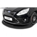 RDX Frontspoiler VARIO-X FORD C-Max Typ DXA / Grand C-Max Typ DXA