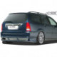 RDX Heckansatz Ford Focus 1 Turnier / Kombi