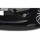 RDX Frontspoiler VARIO-X FORD Focus 2 ST Facelift 2008+