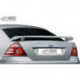 RDX Heckspoiler Ford Mondeo Limousine (2000-2007) Heckflügel Spoiler