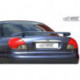 RDX Heckspoiler Ford Mondeo Limousine (-2000) Heckflügel Spoiler