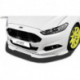 RDX Frontspoiler VARIO-X FORD Mondeo ST-Line 2014+