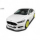 RDX Frontspoiler VARIO-X FORD Mondeo ST-Line 2014+