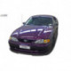 RDX Frontspoiler VARIO-X FORD Mustang IV 1994-1998