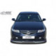 RDX Frontspoiler VARIO-X HONDA Accord 7 2006-2008 Limousine & Tourer