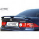 RDX Heckspoiler HONDA Accord 7 2002-2008 Limousine Heckflügel Spoiler