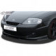 RDX Frontspoiler VARIO-X HYUNDAI Coupe GK 2005-2007