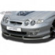 RDX Frontspoiler VARIO-X HYUNDAI Coupe RD 1999-2002