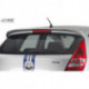 RDX Heckspoiler HYUNDAI i30 FD/FDH 2007-2012