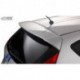 RDX Heckspoiler HYUNDAI i30 FD/FDH 2007-2012