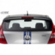 RDX Heckspoiler HYUNDAI i30 FD/FDH 2007-2012