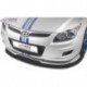 RDX Frontspoiler VARIO-X HYUNDAI i30 FD/FDH 2007-2010