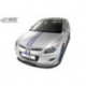 RDX Frontspoiler VARIO-X HYUNDAI i30 FD/FDH 2007-2010