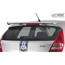 RDX Heckspoiler HYUNDAI i30 FD/FDH 2007-2012