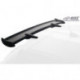 RDX Heckspoiler HYUNDAI i30 FD/FDH 2007-2012