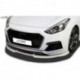 RDX Frontspoiler VARIO-X HYUNDAI i30 Turbo GD (incl Coupe)