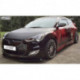 RDX Frontspoiler VARIO-X HYUNDAI Veloster