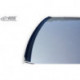 RDX Hecklippe JAGUAR S-Type 1999-2004 CARBON Look Heck Spoiler Lippe