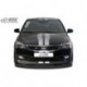 RDX Frontspoiler VARIO-X KIA Ceed Typ ED 2009-2012 (auch SW)