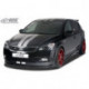 RDX Frontspoiler VARIO-X KIA Ceed Typ ED 2009-2012 (auch SW)