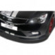 RDX Frontspoiler VARIO-X KIA Ceed Typ ED 2009-2012 (auch SW)